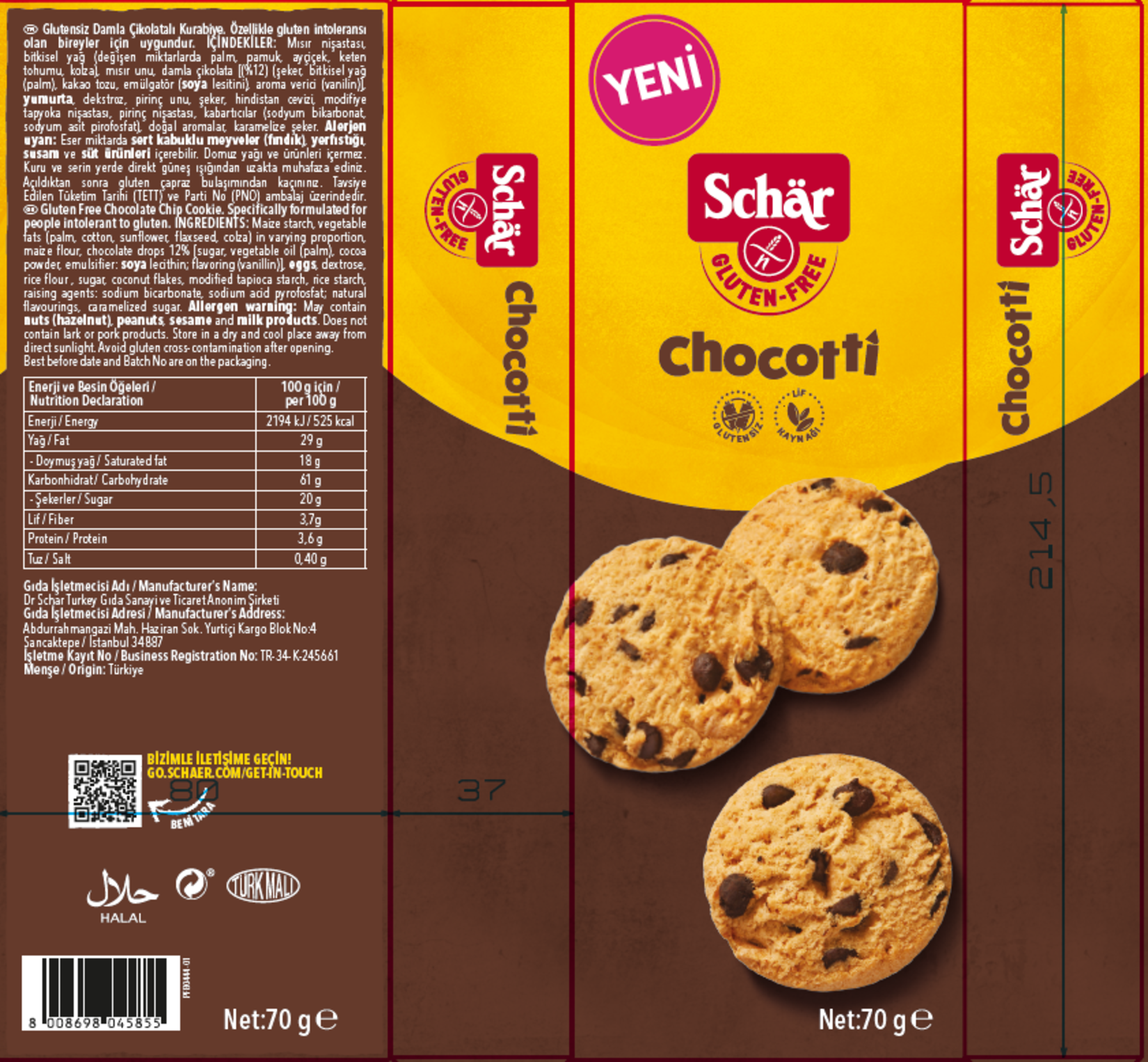 product-safety-info-image