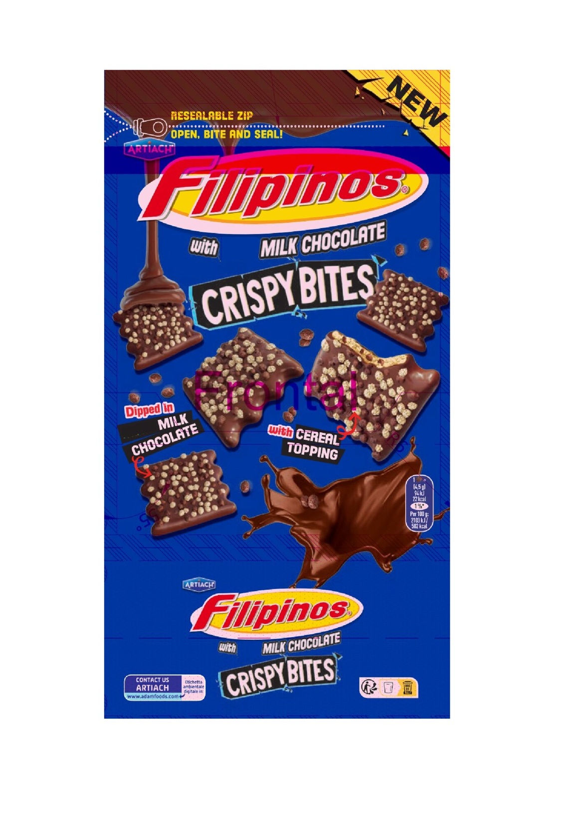 product-safety-info-image