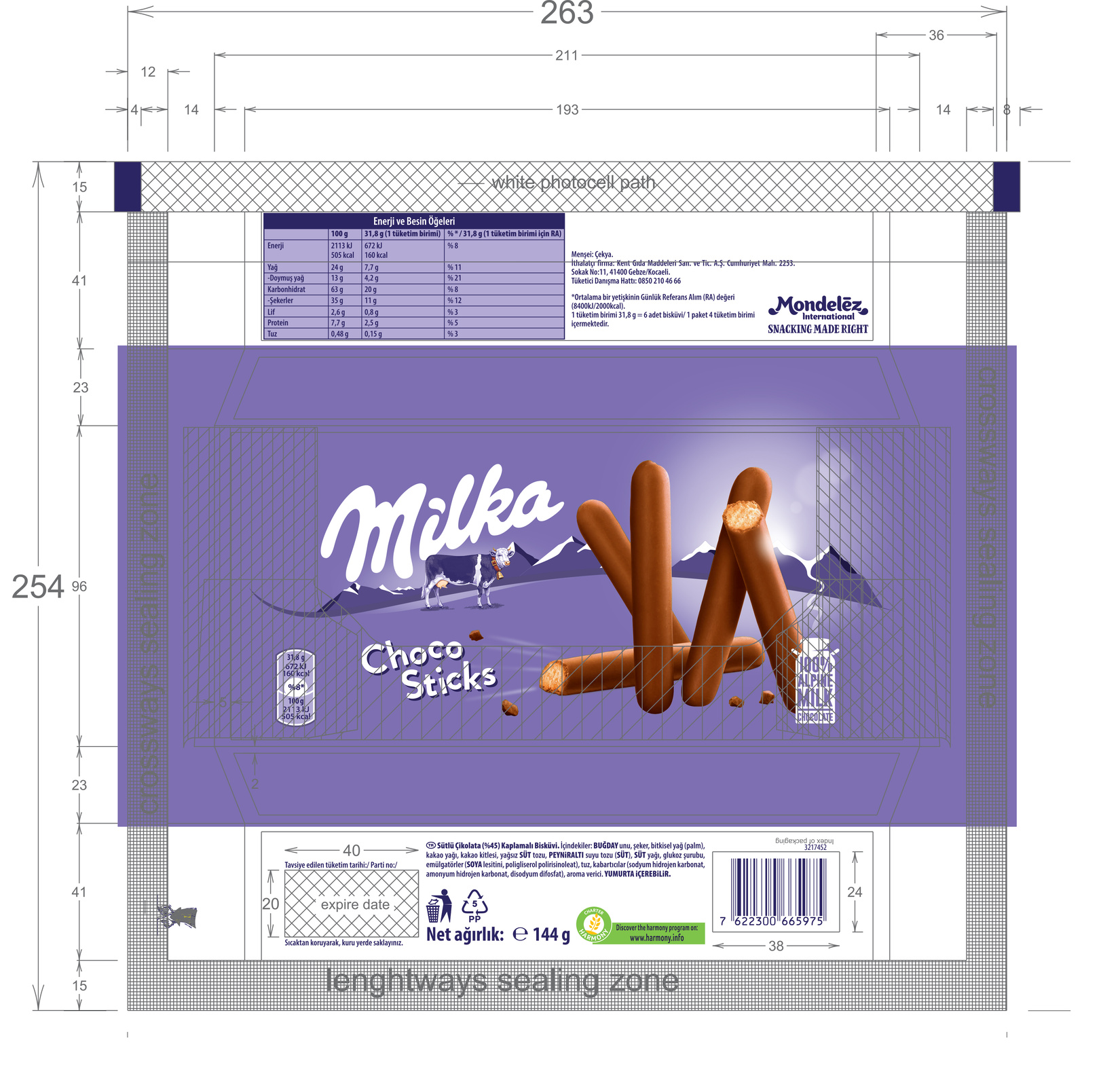 product-safety-info-image