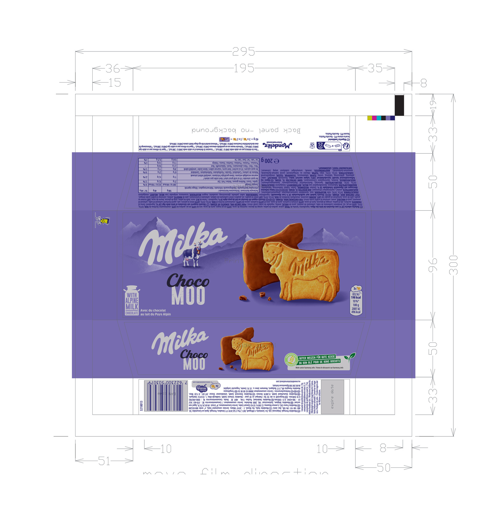product-safety-info-image