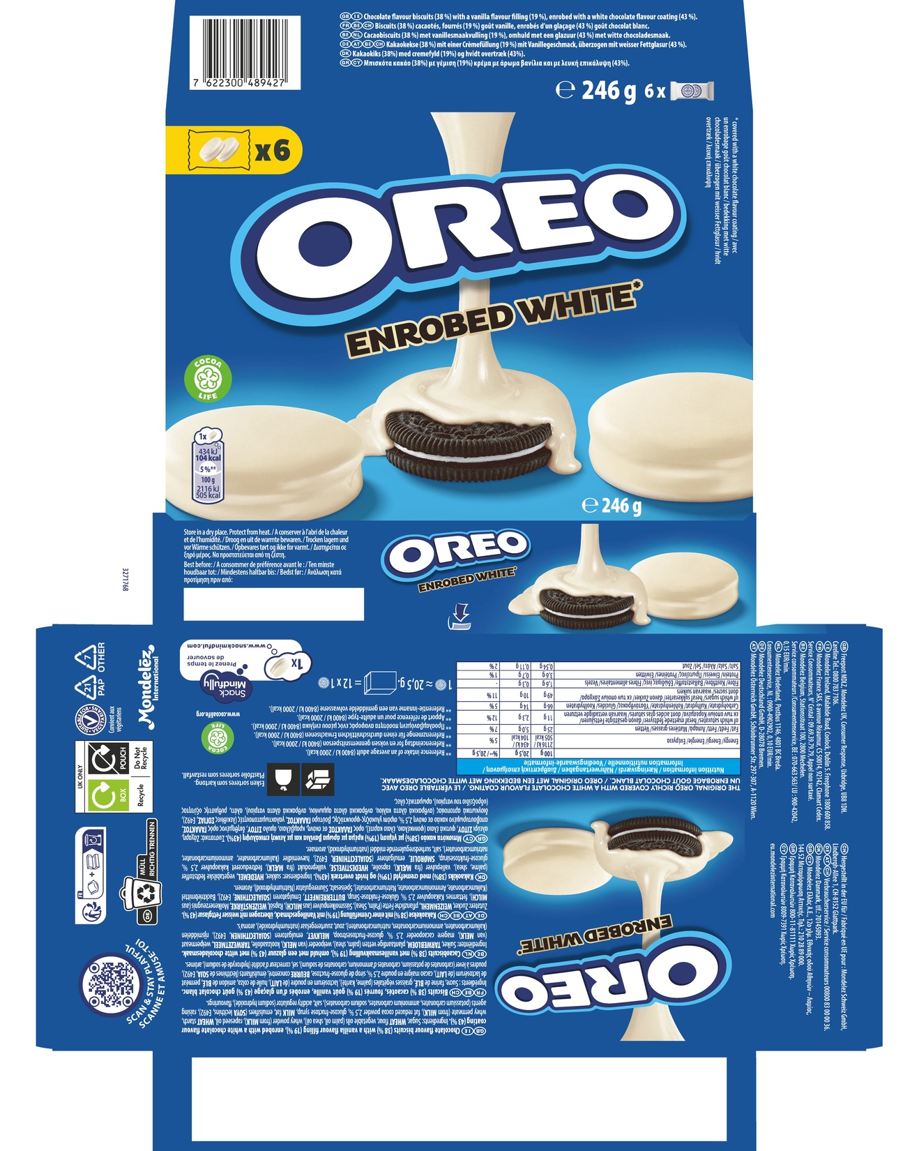 product-safety-info-image
