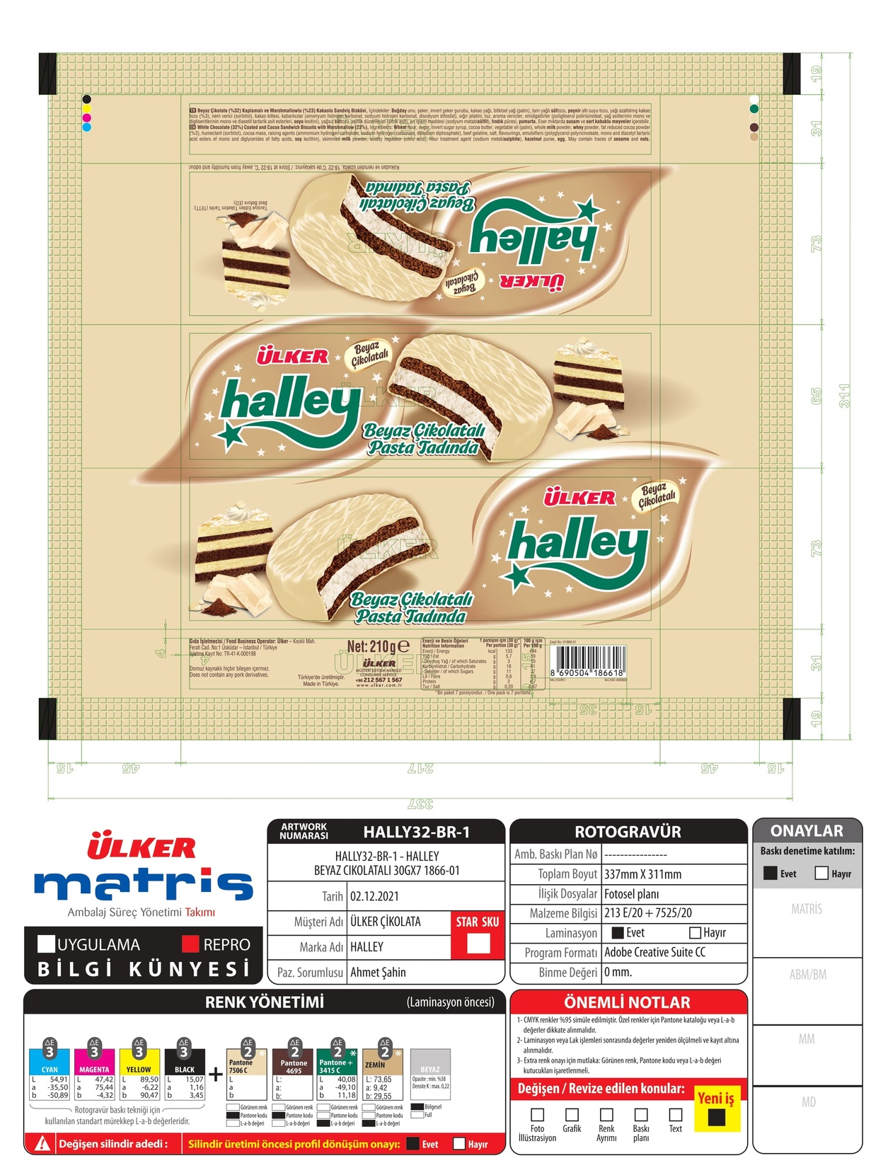 product-safety-info-image