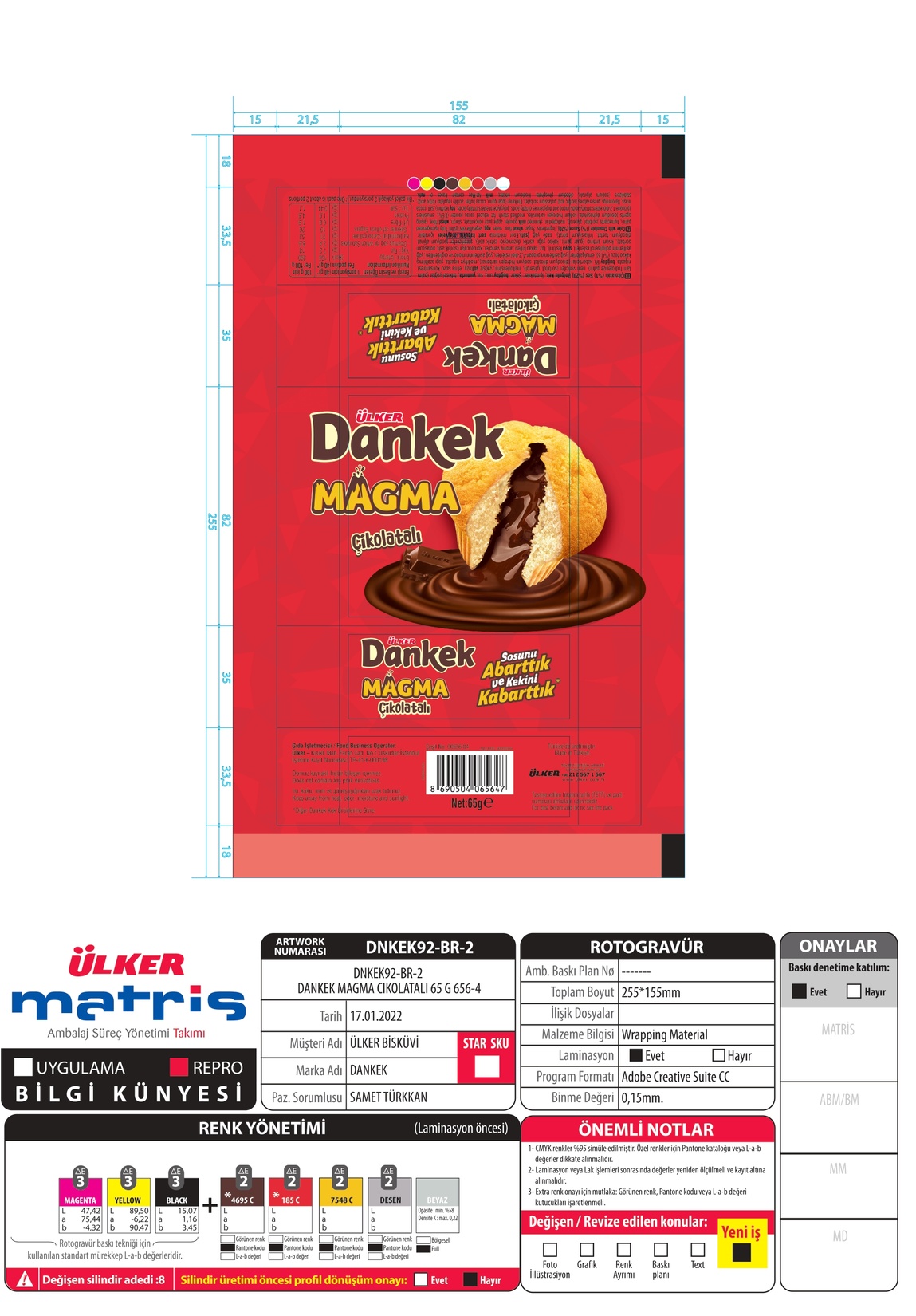 product-safety-info-image