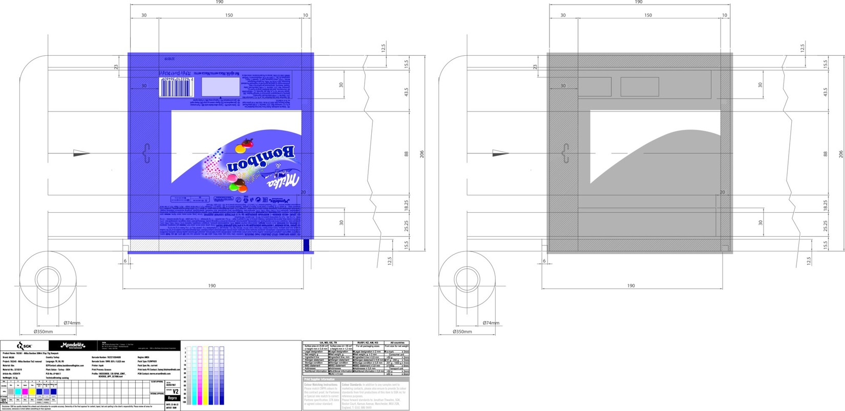 product-safety-info-image