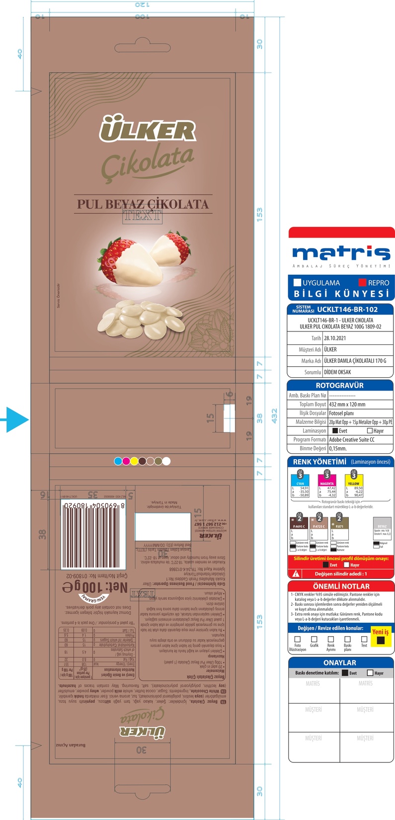 product-safety-info-image