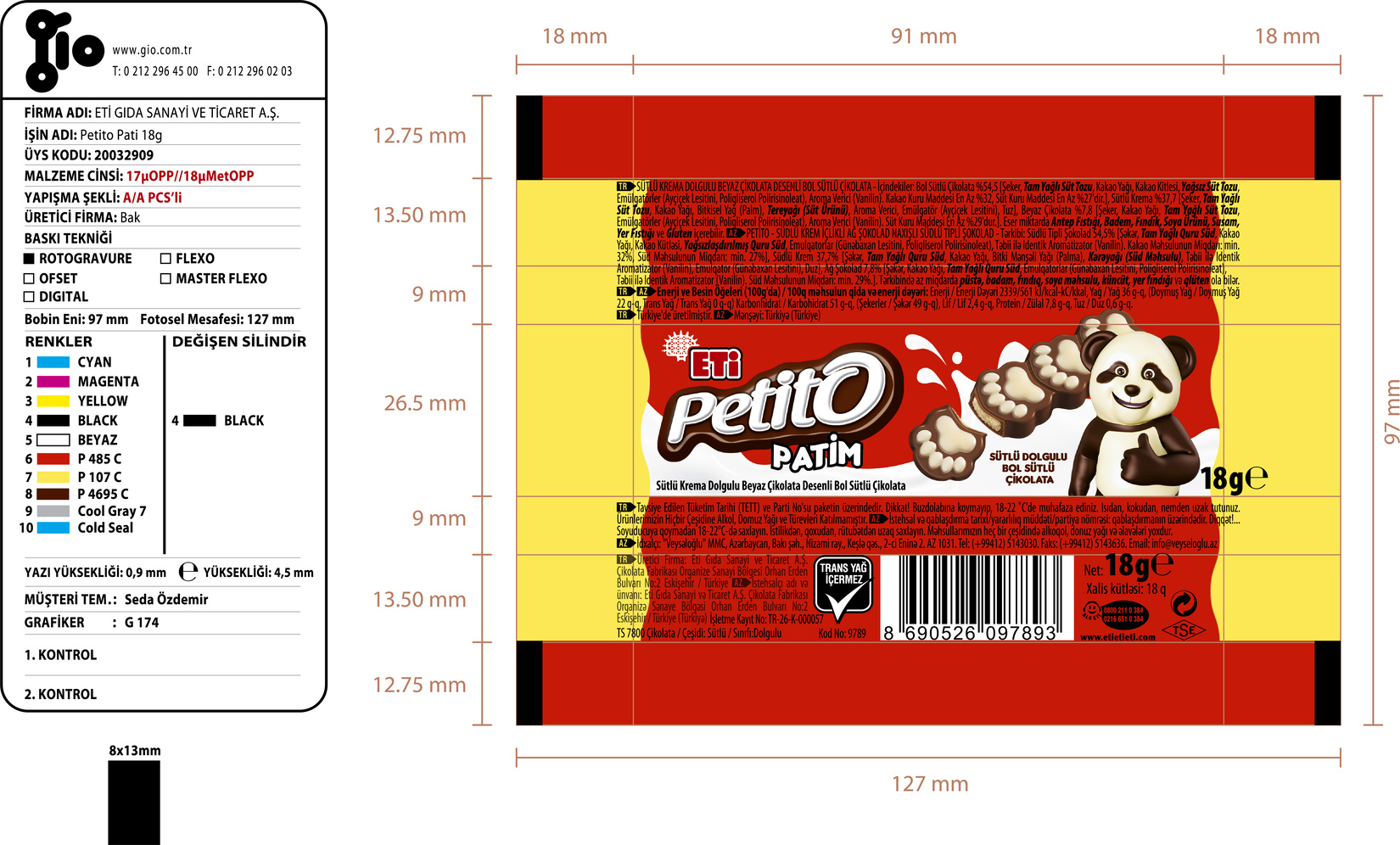 product-safety-info-image