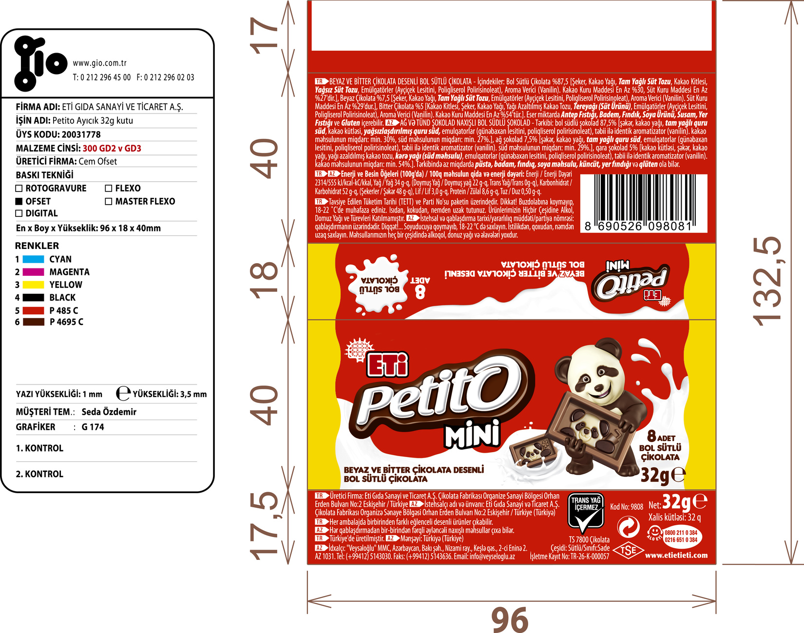 product-safety-info-image