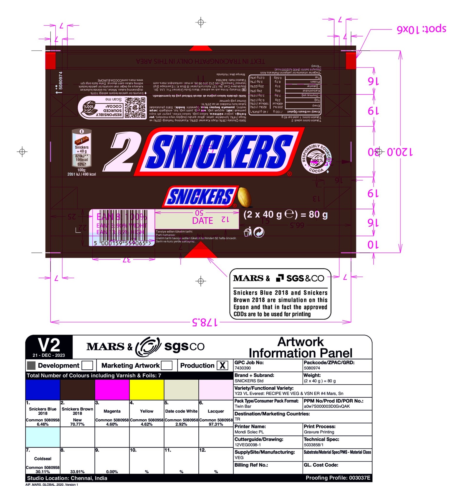 product-safety-info-image