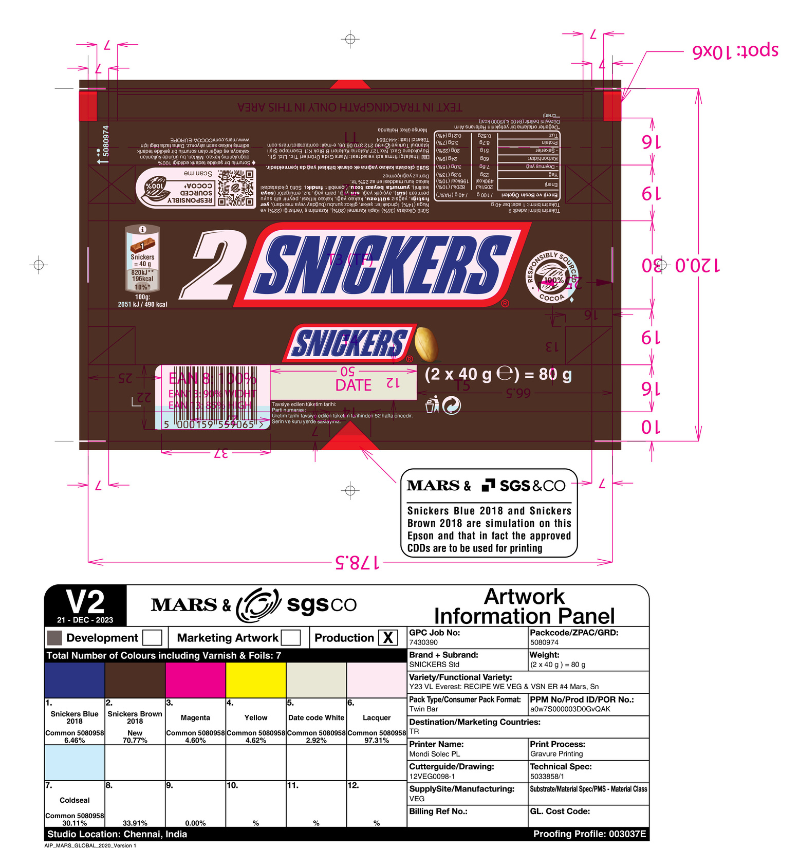 product-safety-info-image