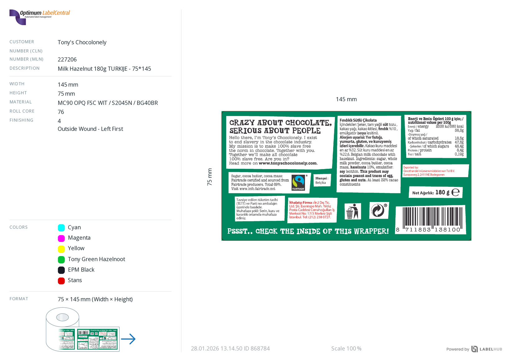 product-safety-info-image