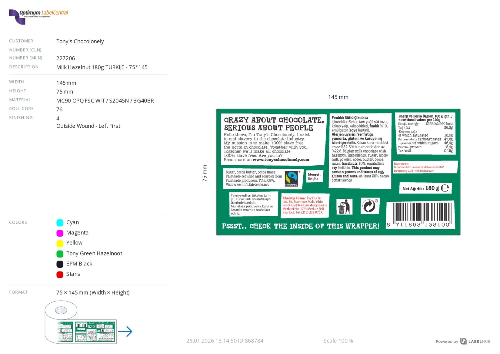 product-safety-info-image