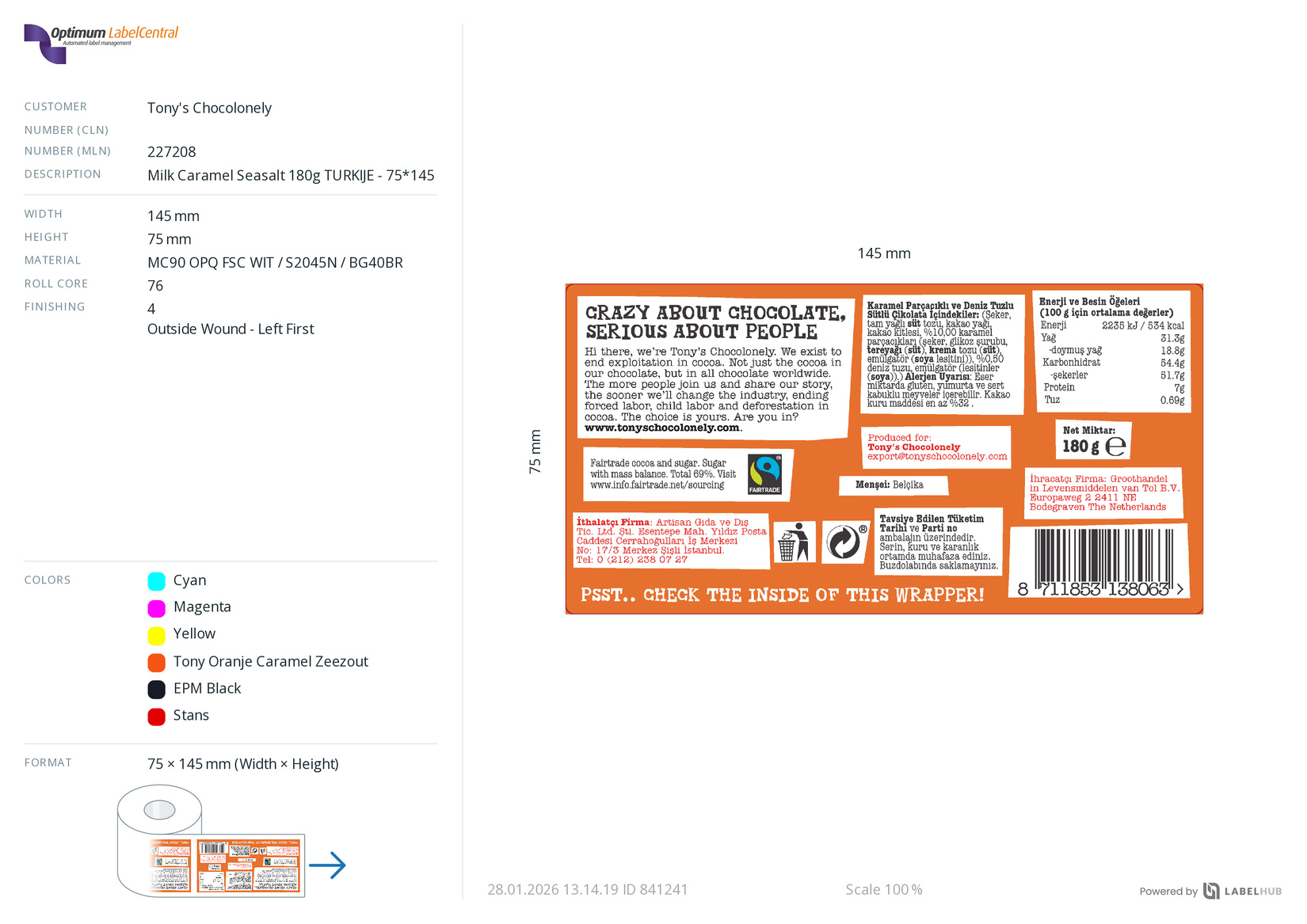 product-safety-info-image