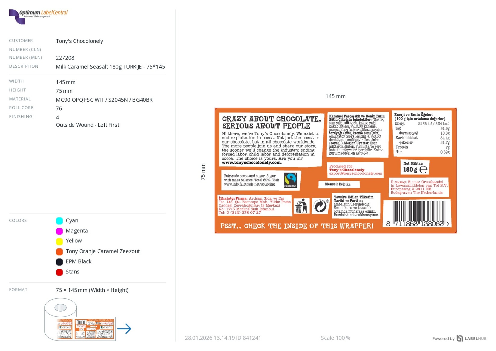 product-safety-info-image