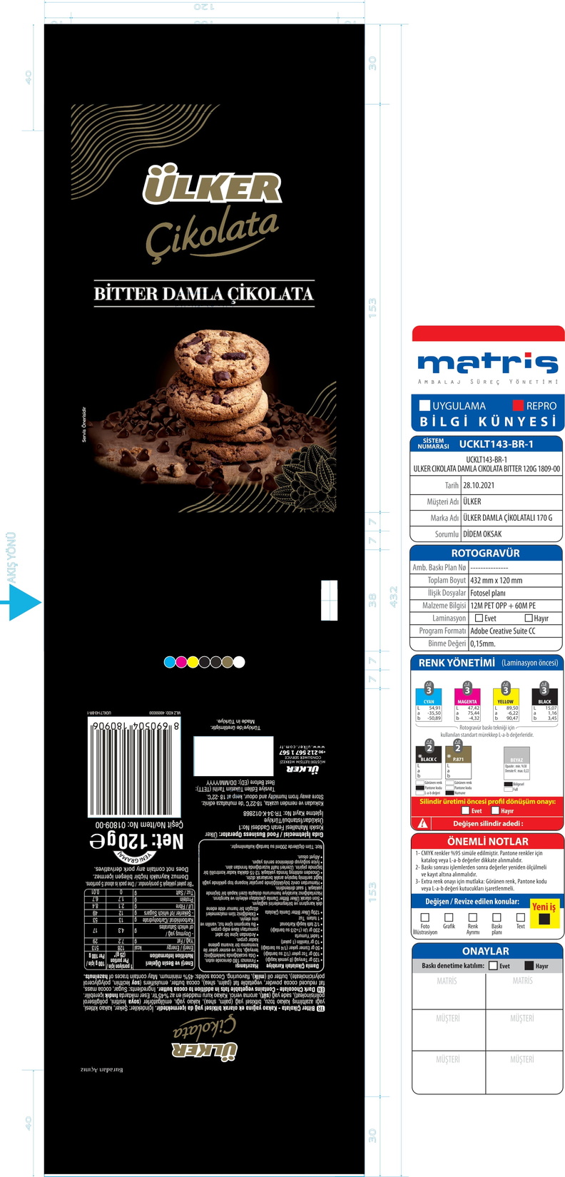 product-safety-info-image