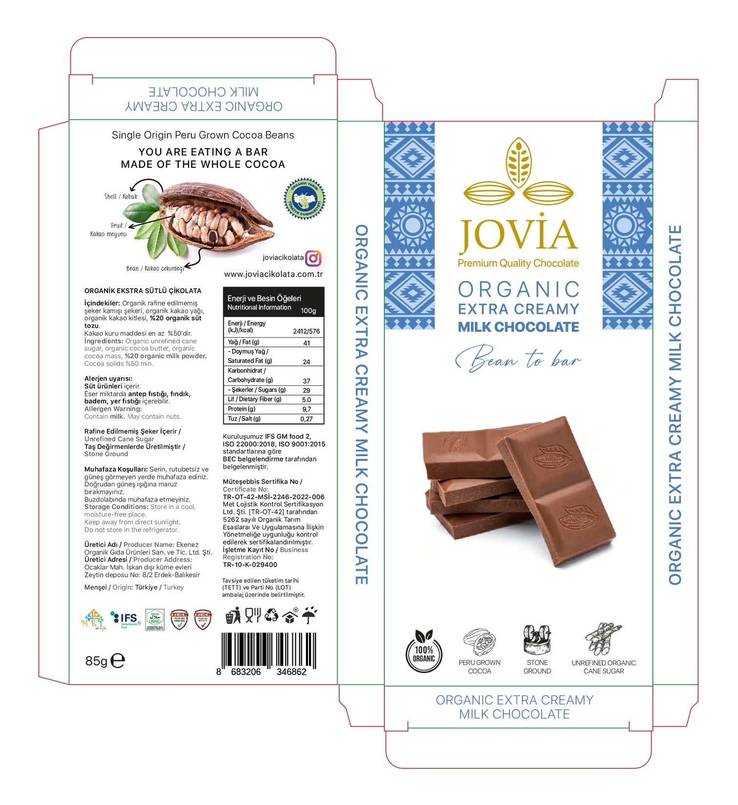 product-safety-info-image