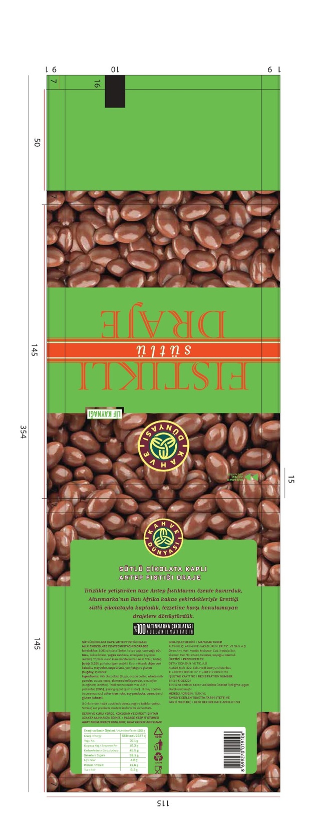 product-safety-info-image
