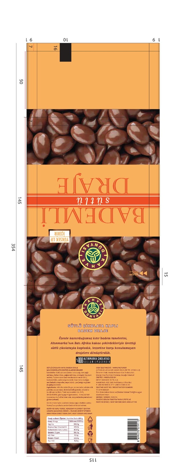 product-safety-info-image