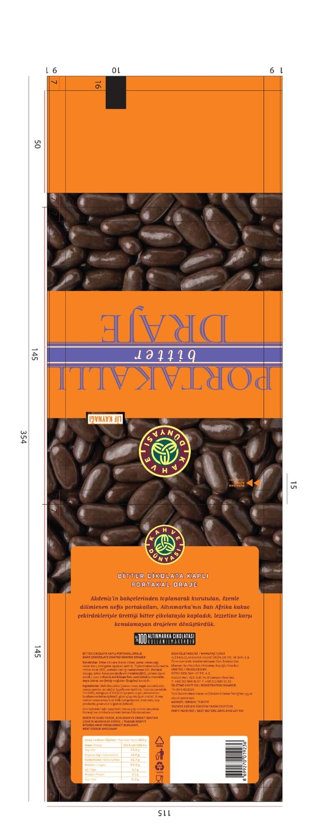 product-safety-info-image