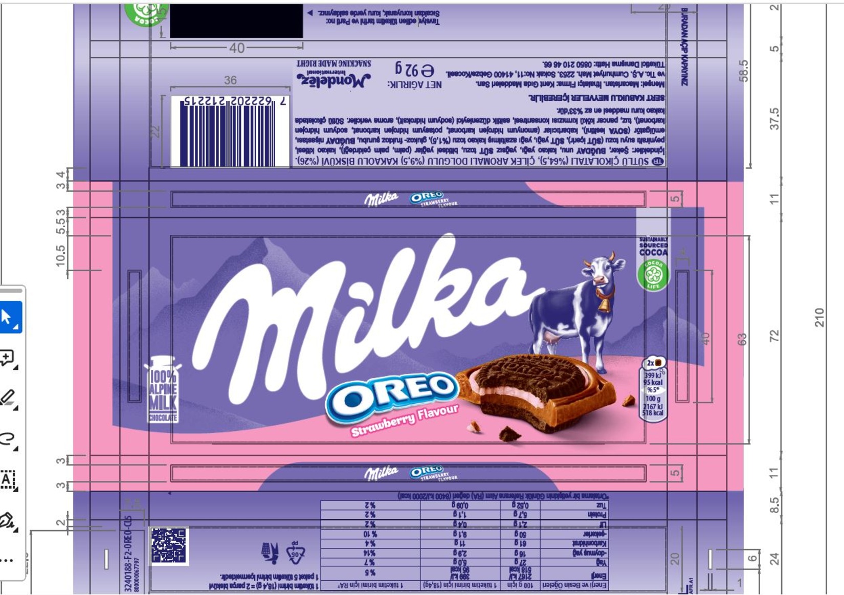 product-safety-info-image