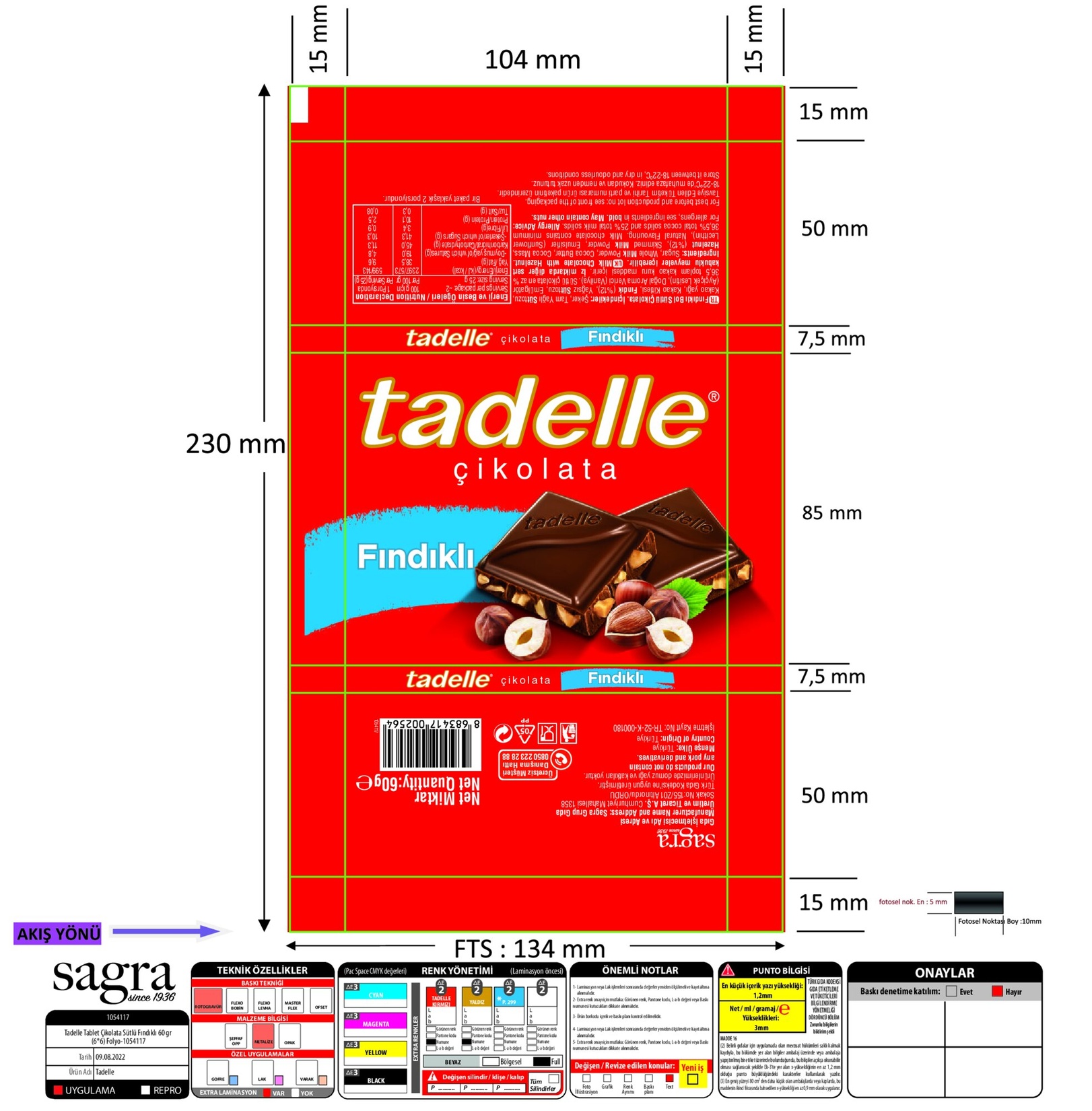 product-safety-info-image