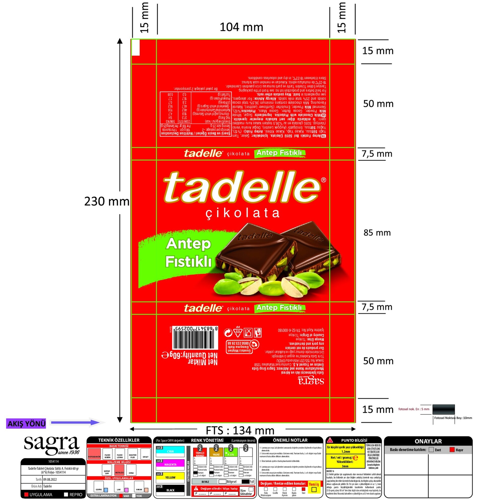 product-safety-info-image