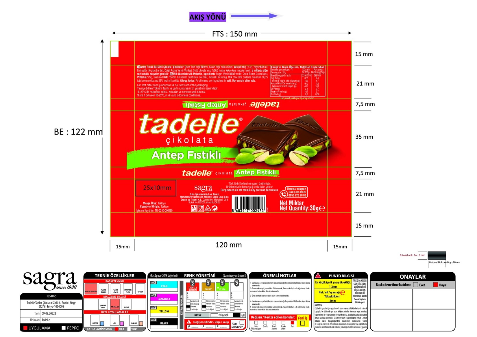 product-safety-info-image