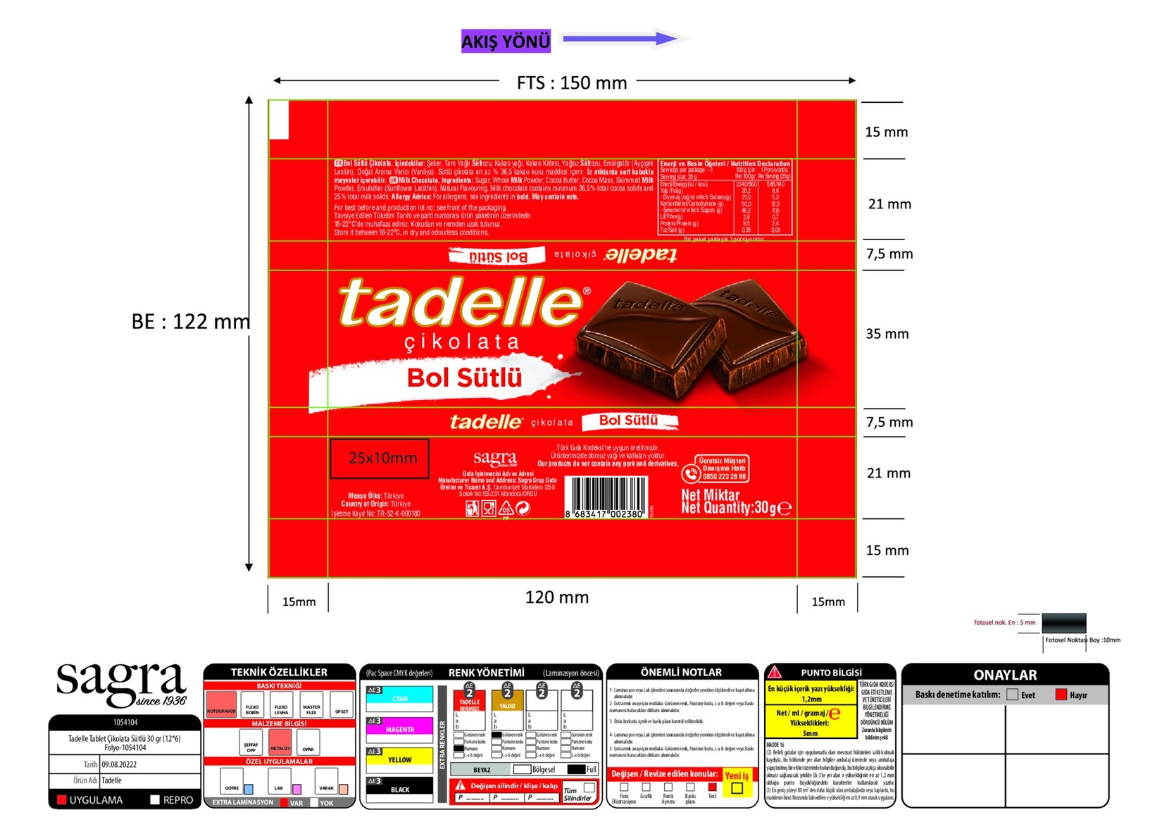 product-safety-info-image