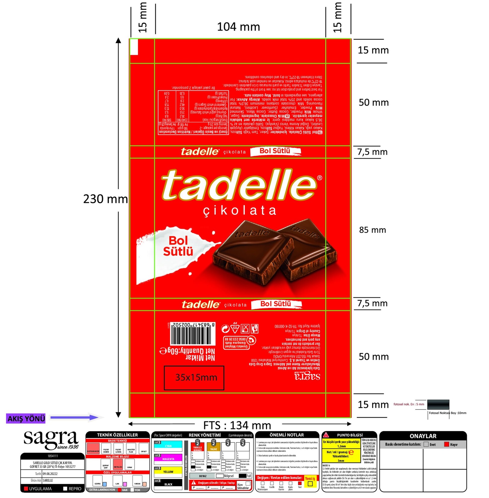 product-safety-info-image