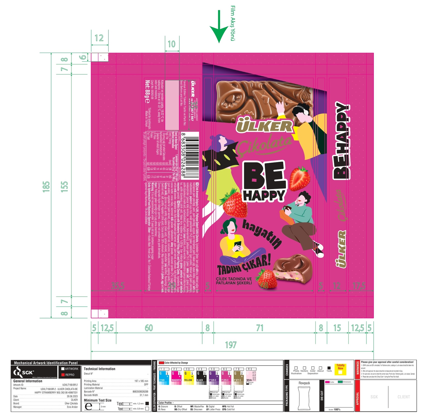 product-safety-info-image