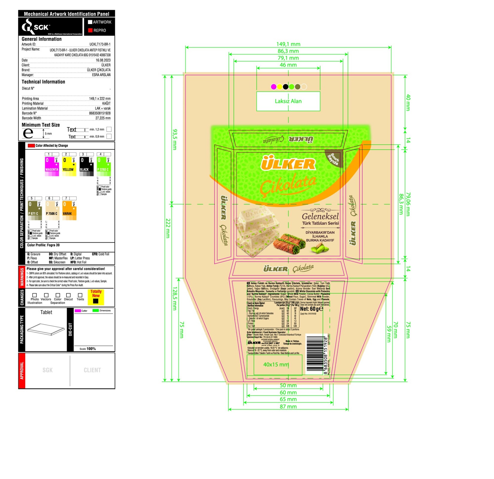 product-safety-info-image