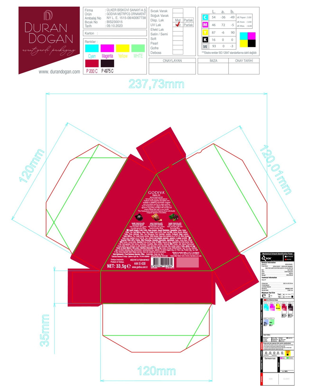 product-safety-info-image
