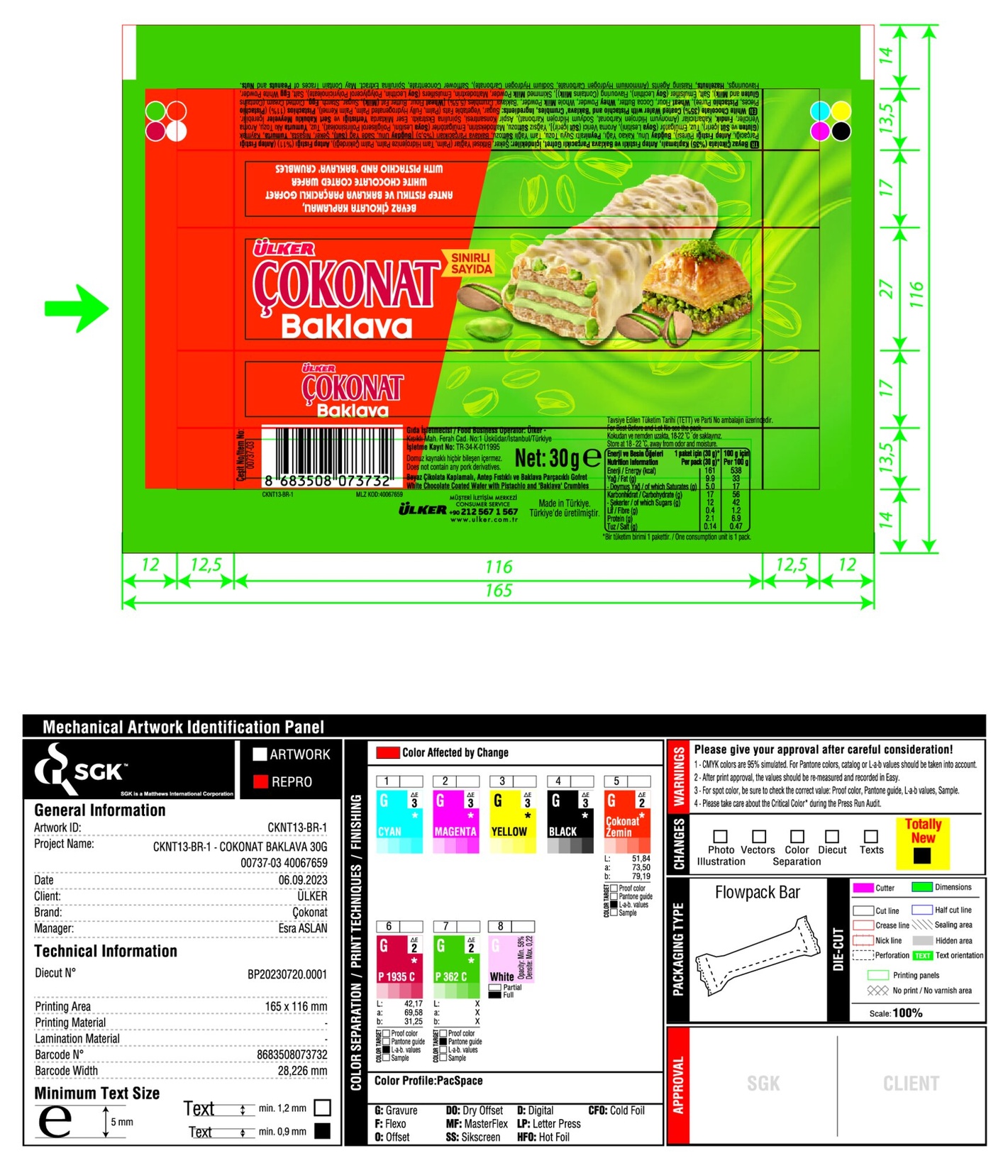 product-safety-info-image