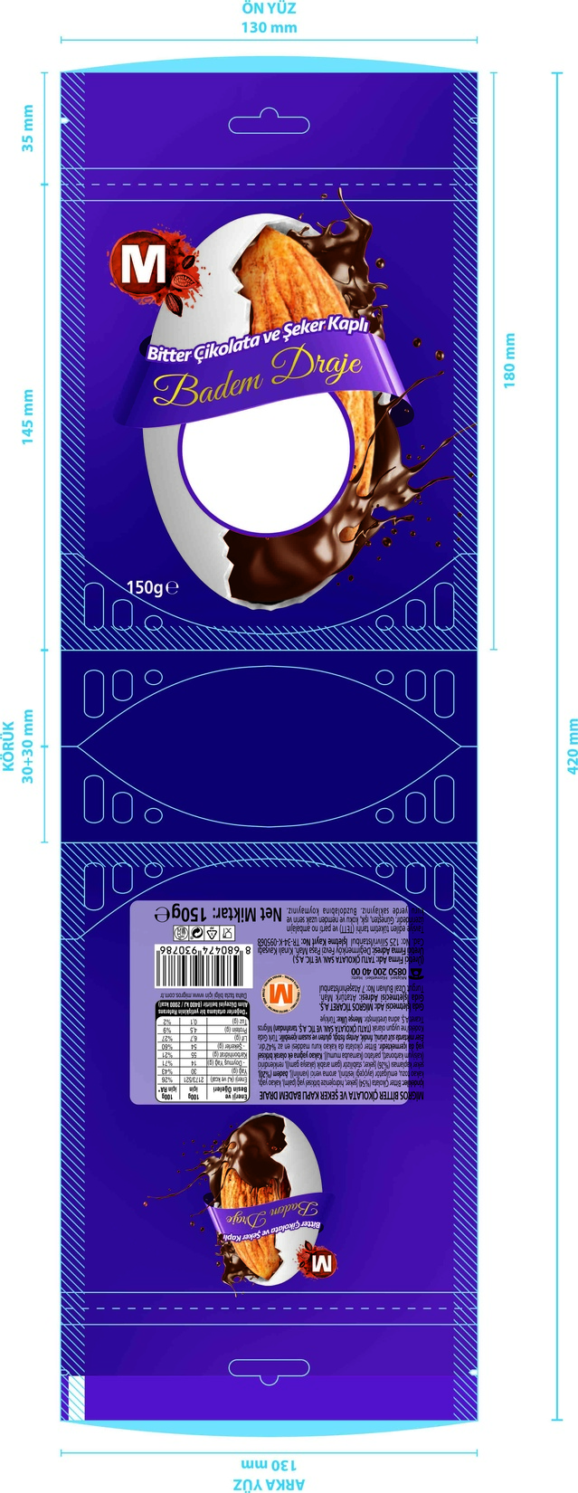 product-safety-info-image