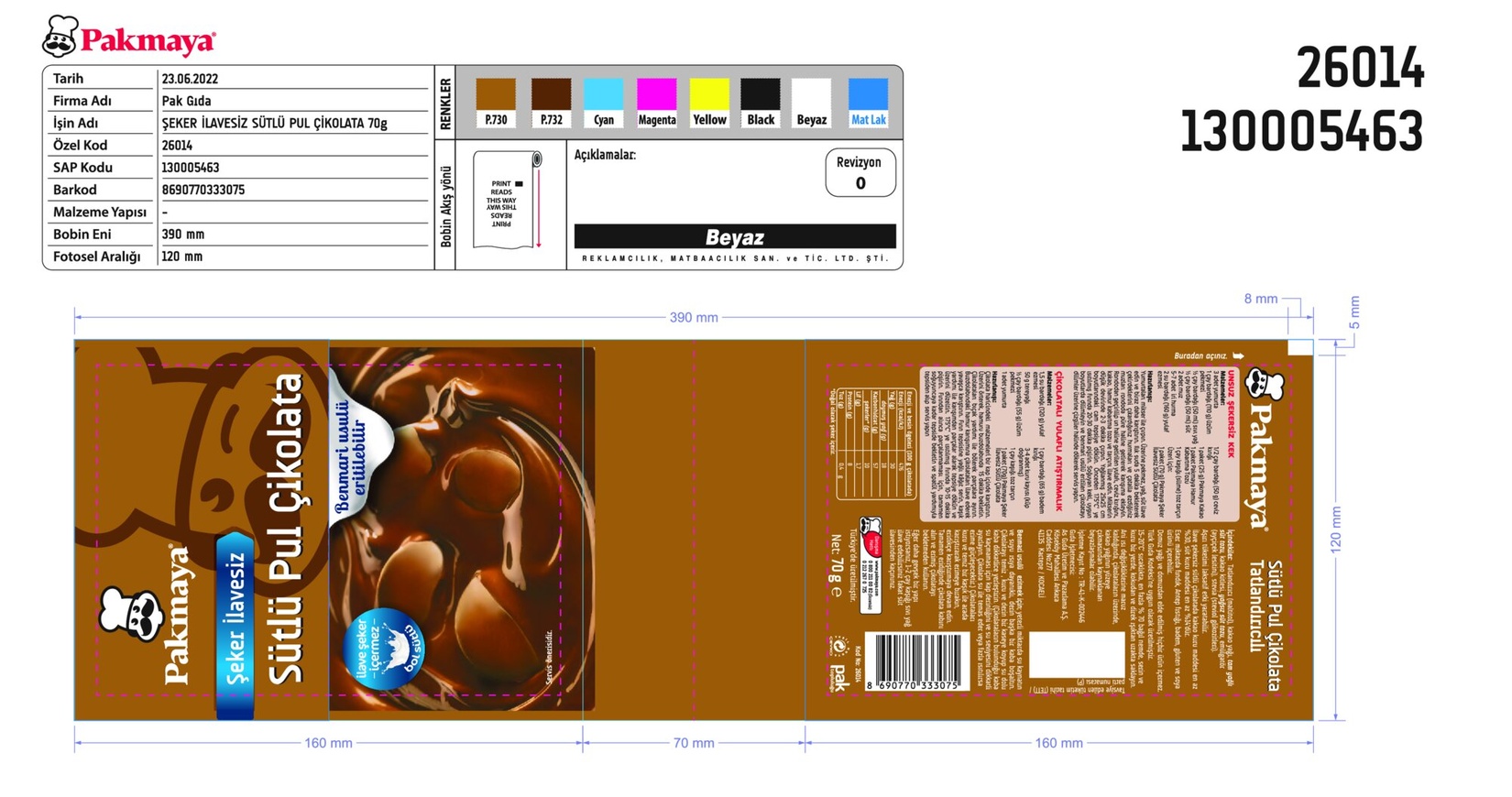 product-safety-info-image