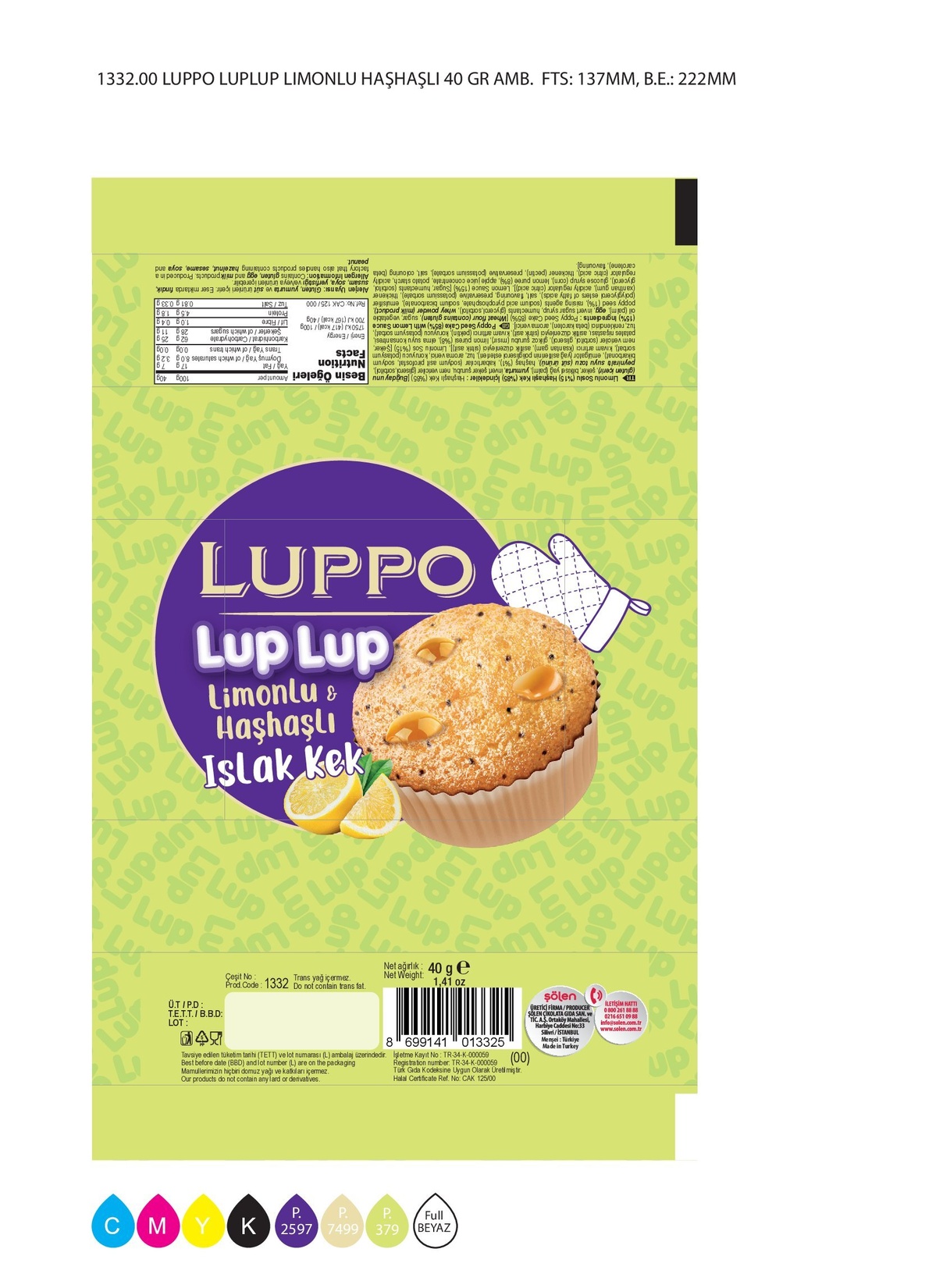 product-safety-info-image
