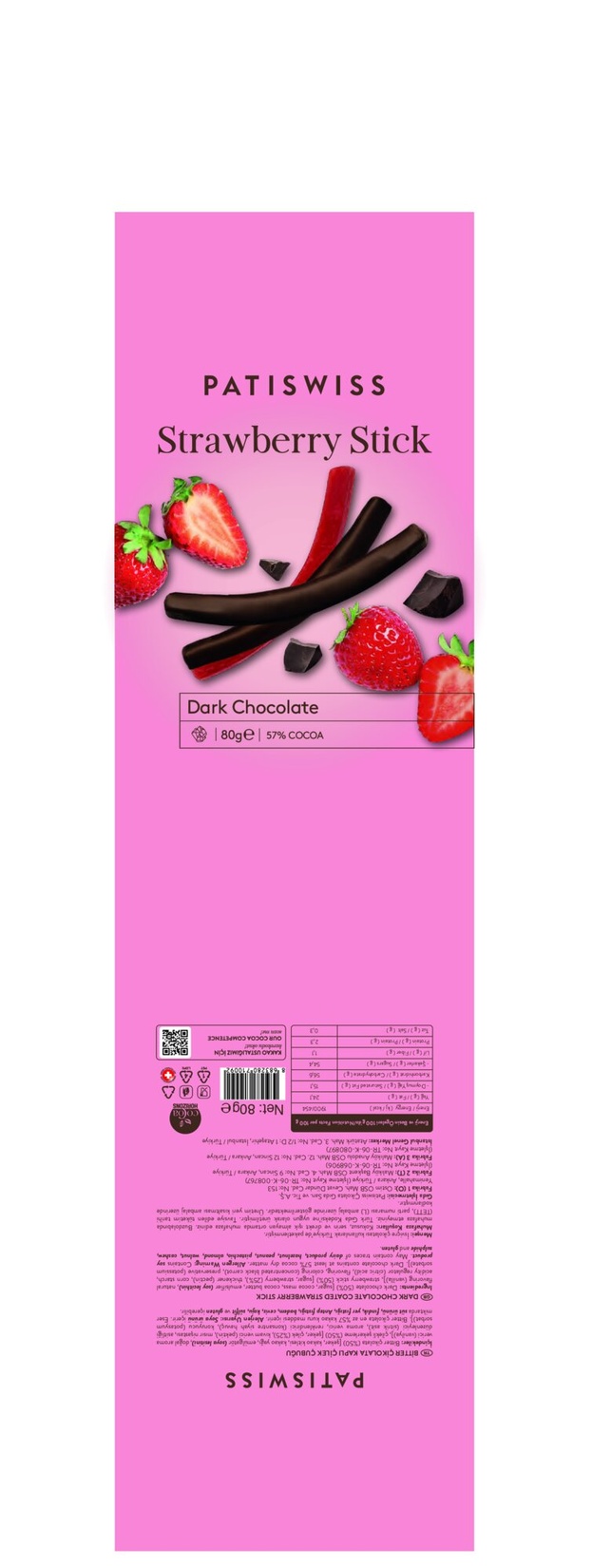 product-safety-info-image