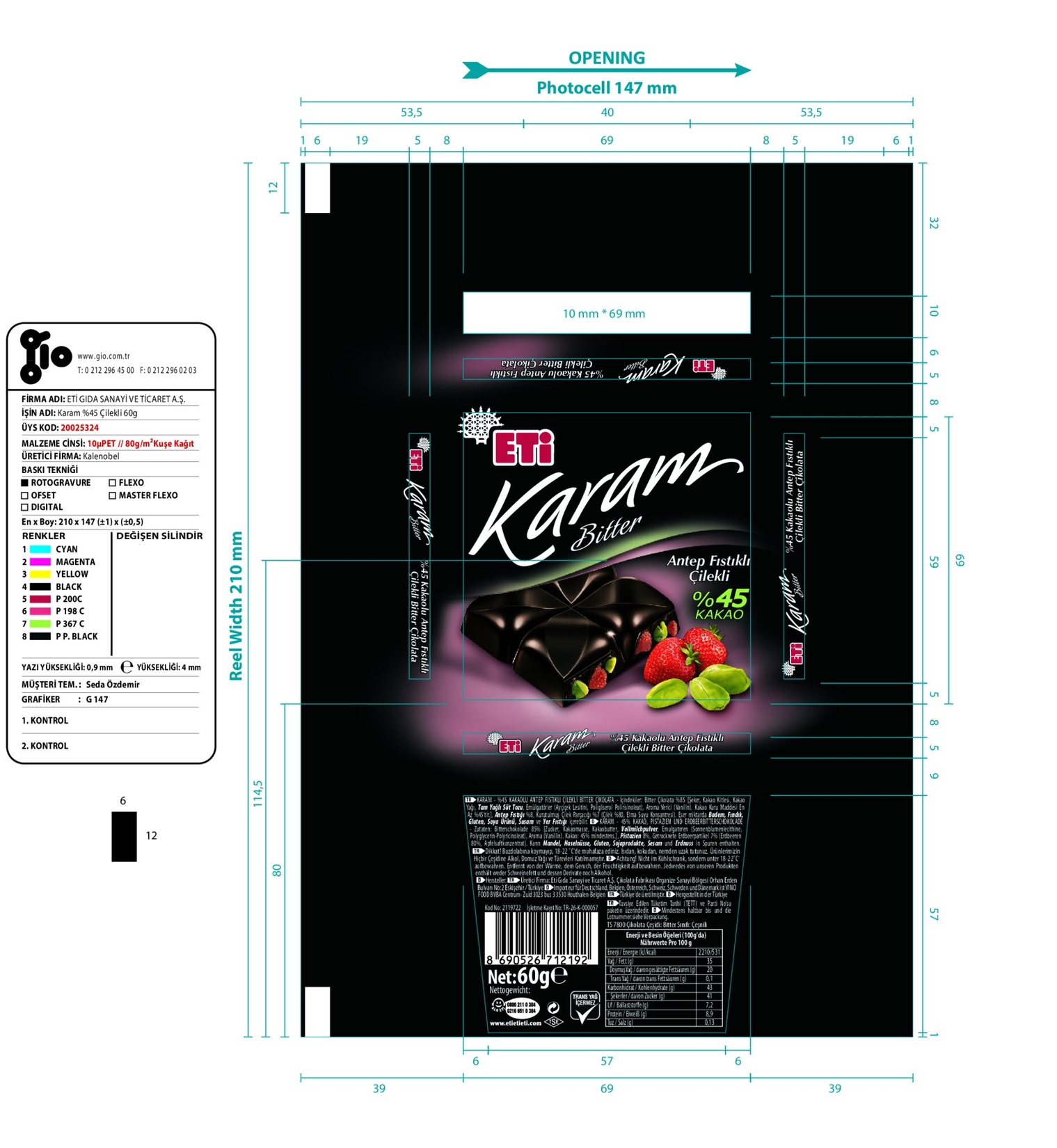product-safety-info-image