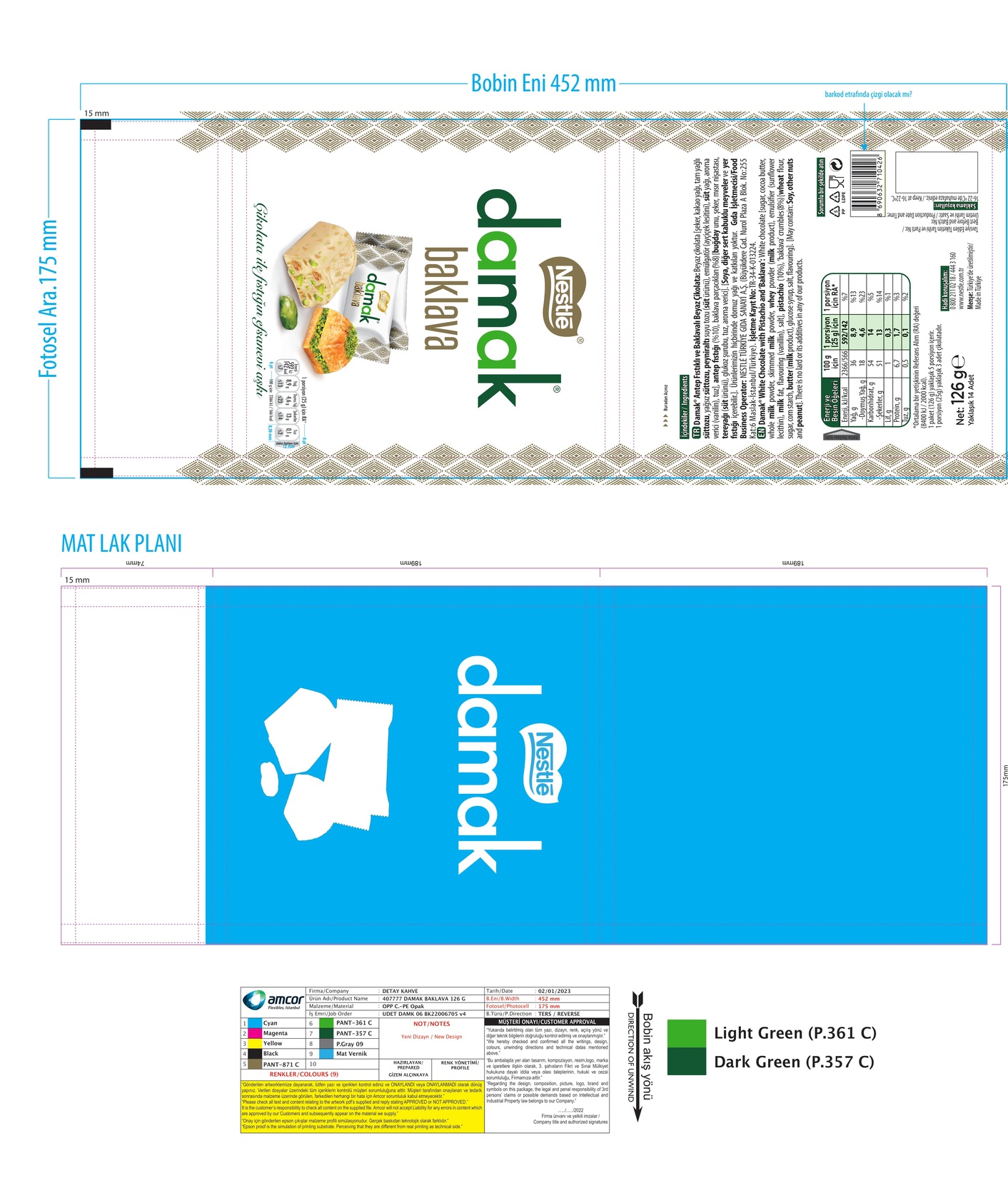 product-safety-info-image