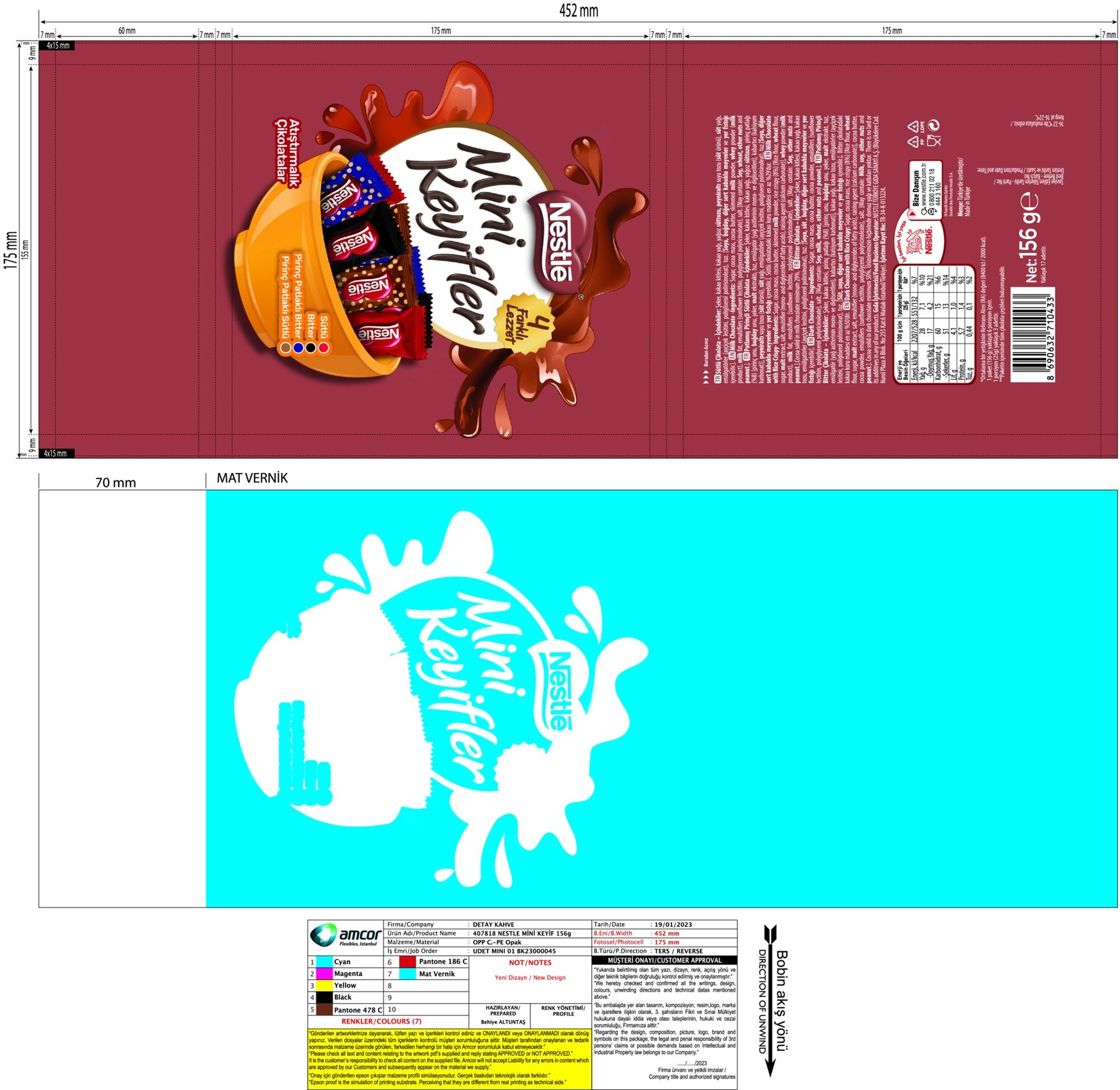 product-safety-info-image