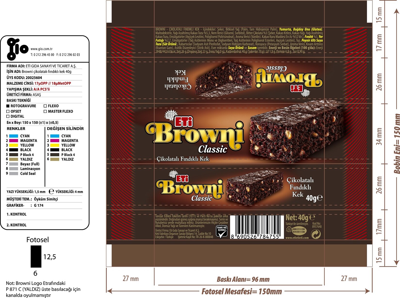 product-safety-info-image