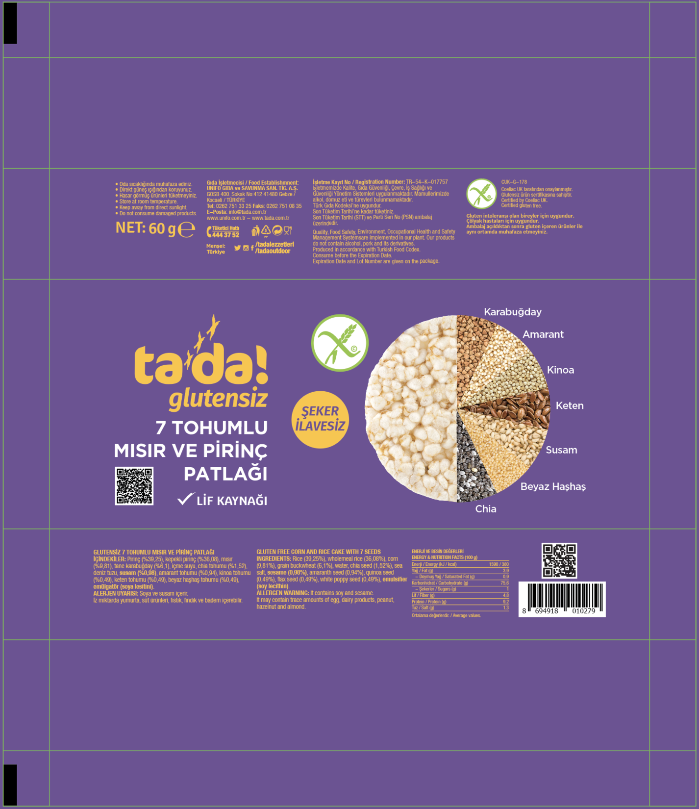 product-safety-info-image