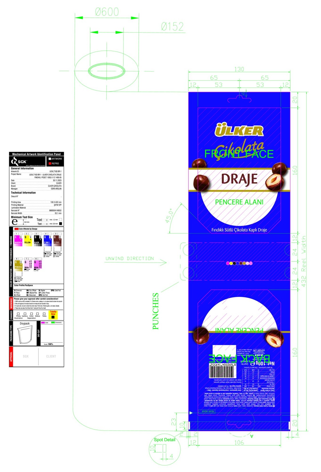 product-safety-info-image
