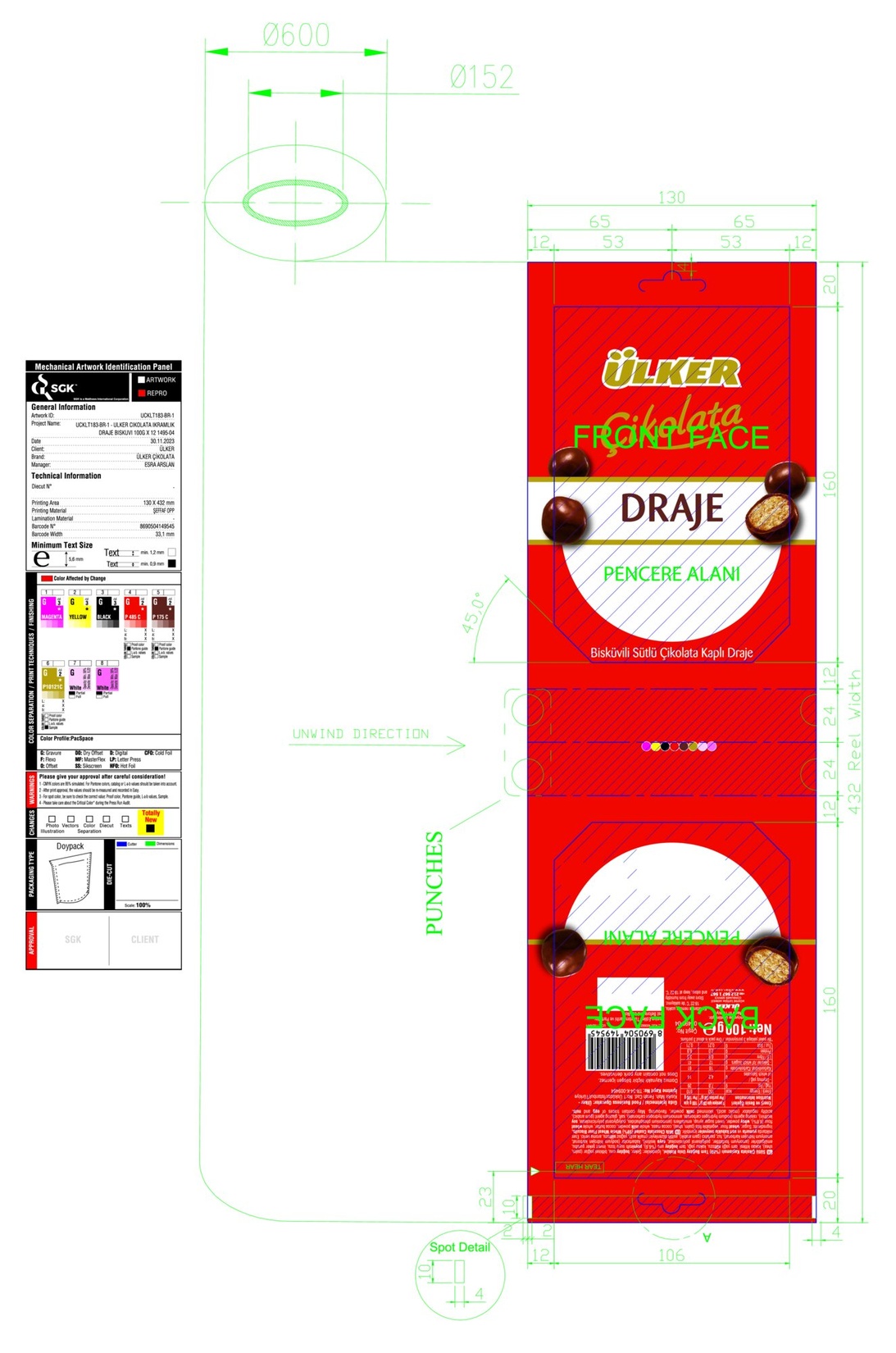 product-safety-info-image