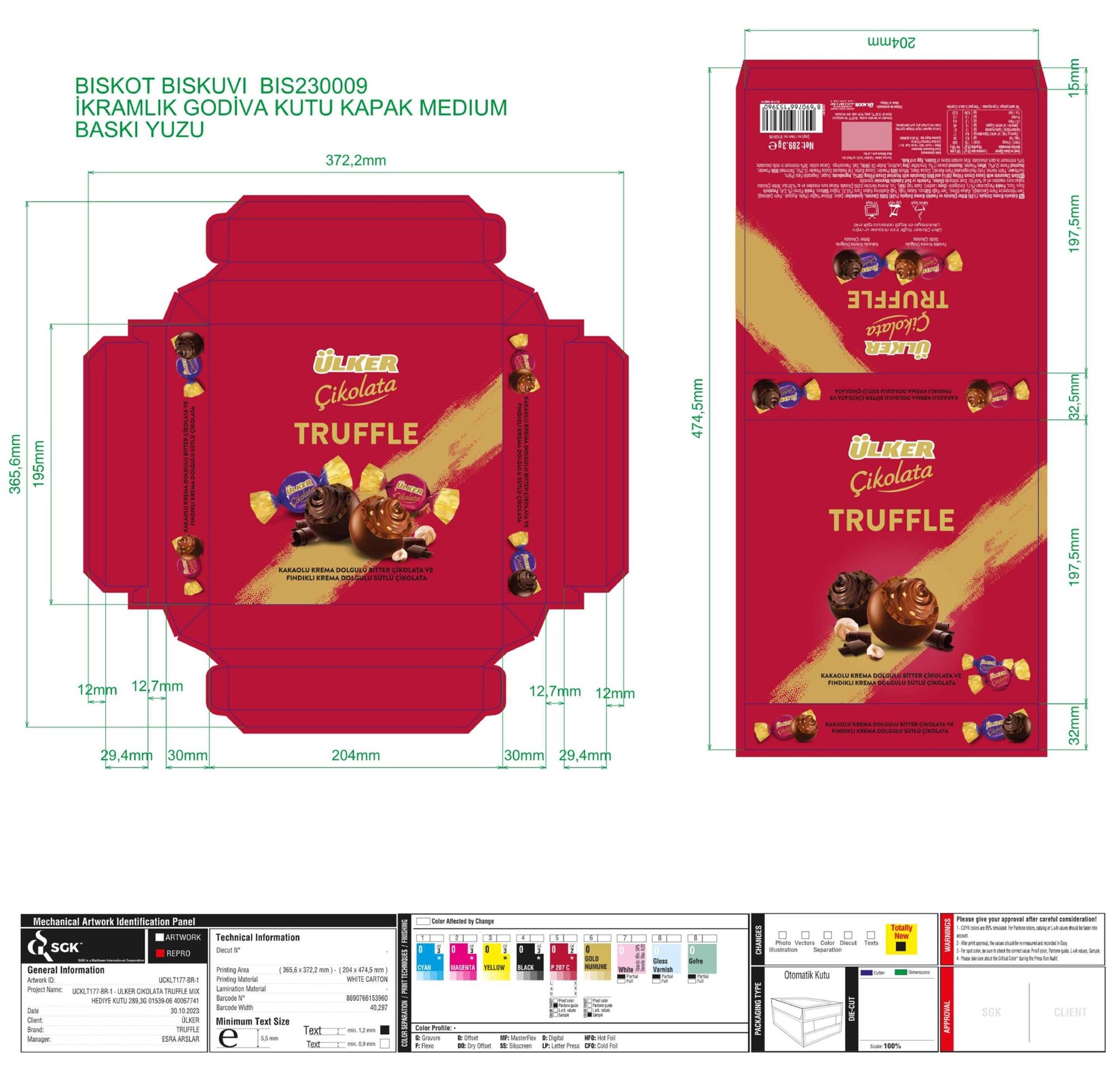 product-safety-info-image