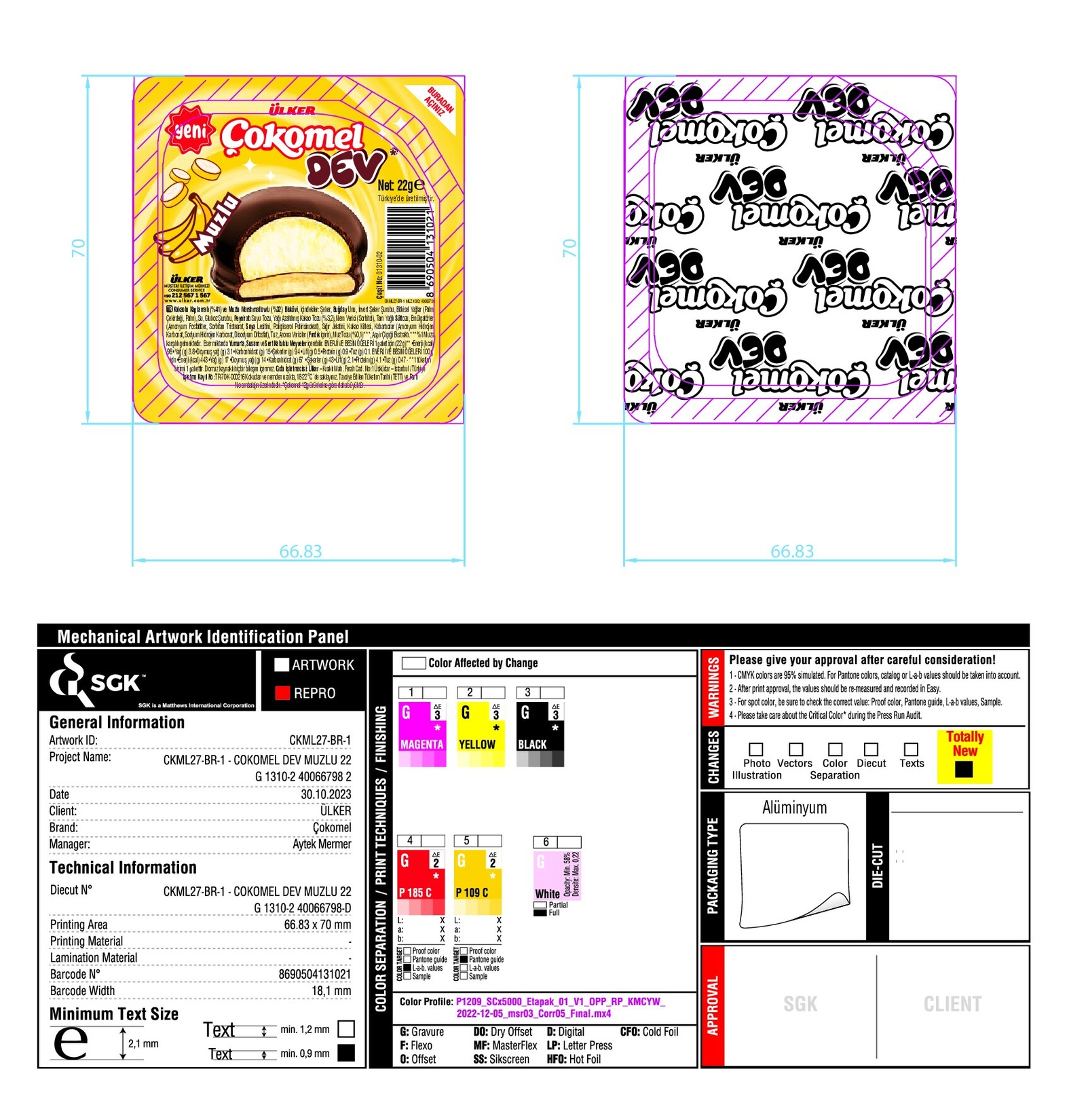 product-safety-info-image