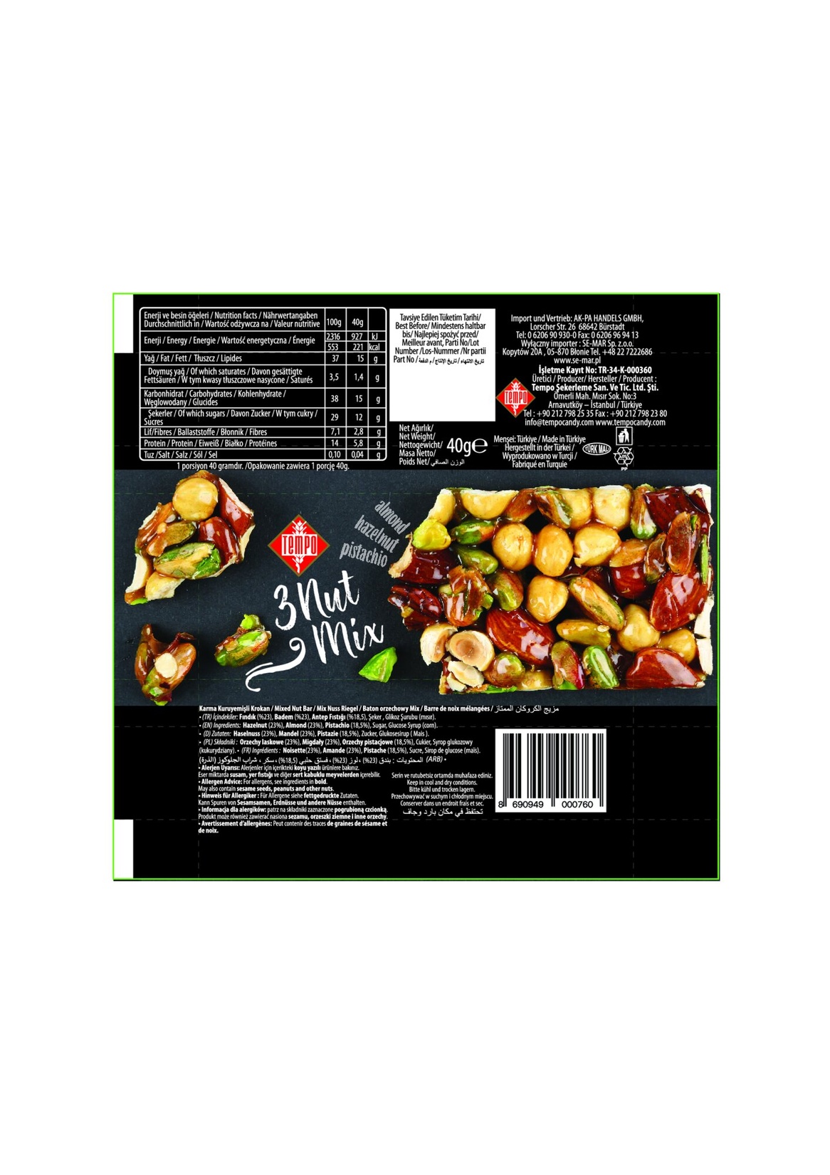 product-safety-info-image