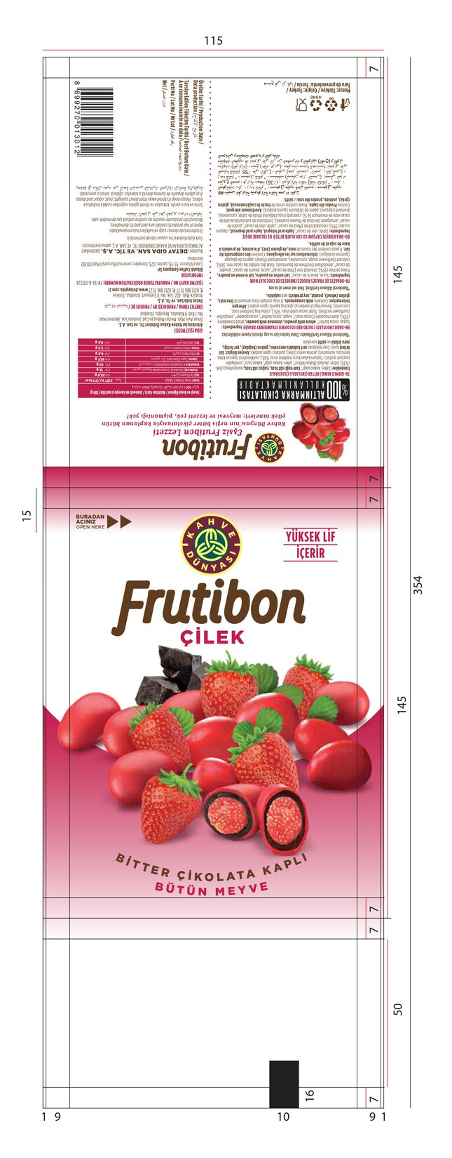 product-safety-info-image
