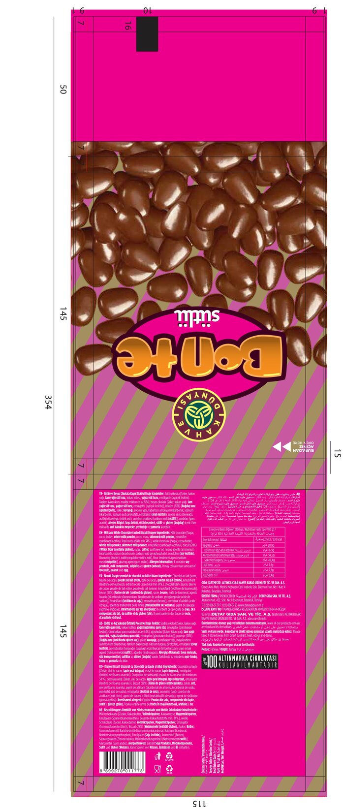 product-safety-info-image