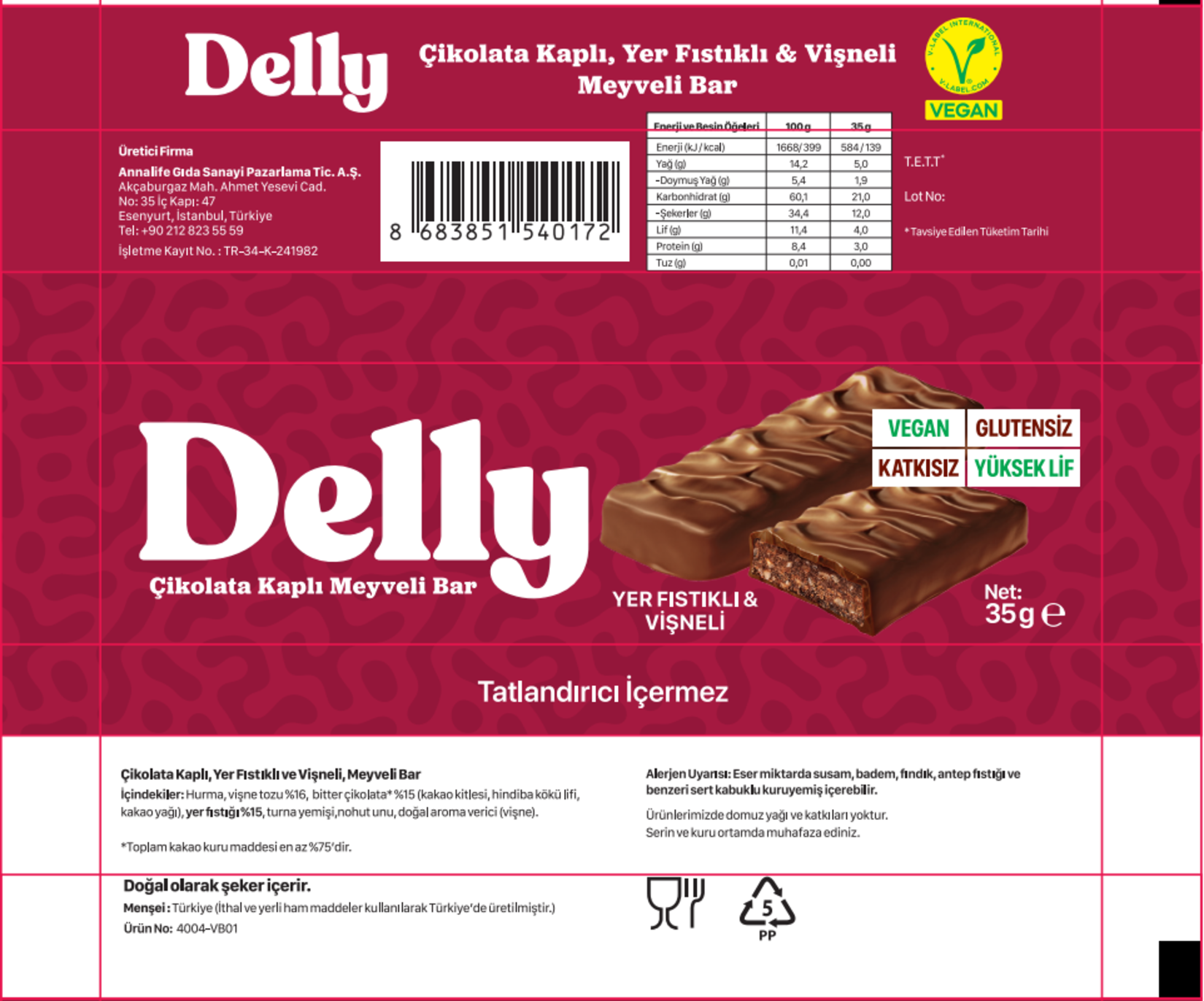 product-safety-info-image