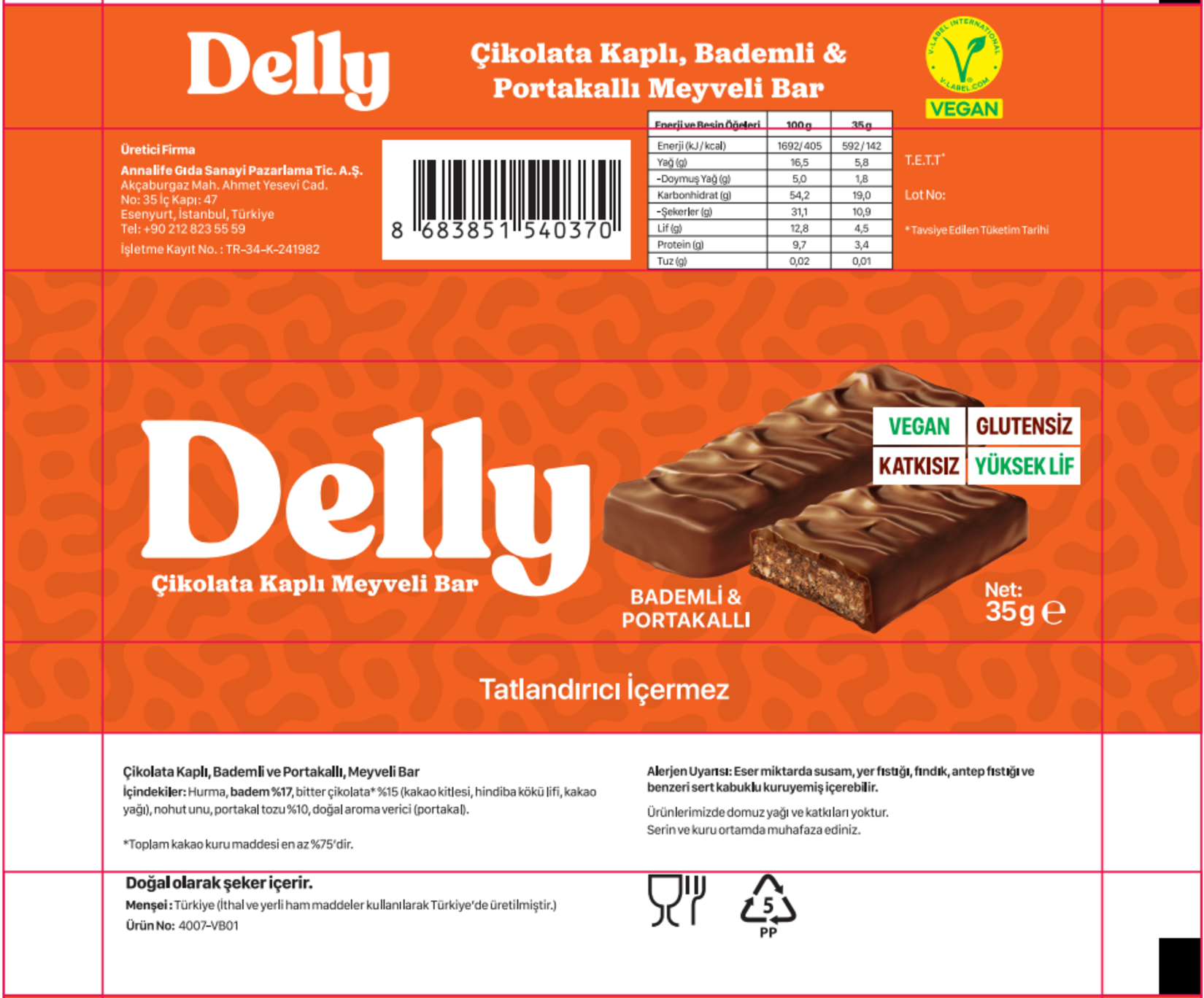 product-safety-info-image